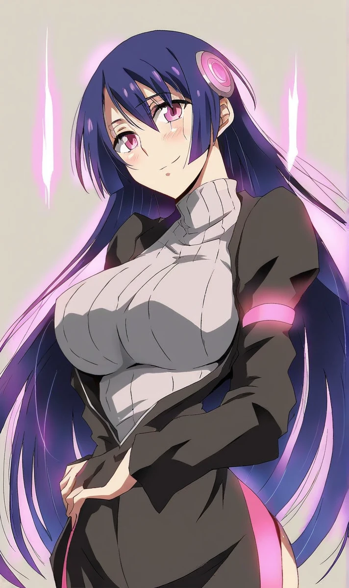 Hana-77, 19