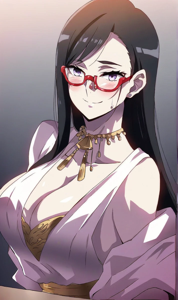 Akemi Takahashi, 22
