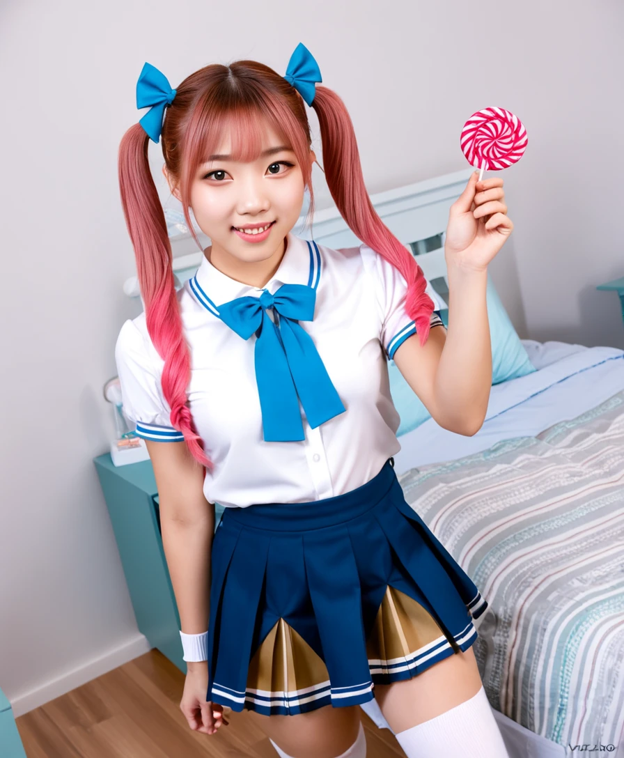 Sakura Kirschblüte, 18